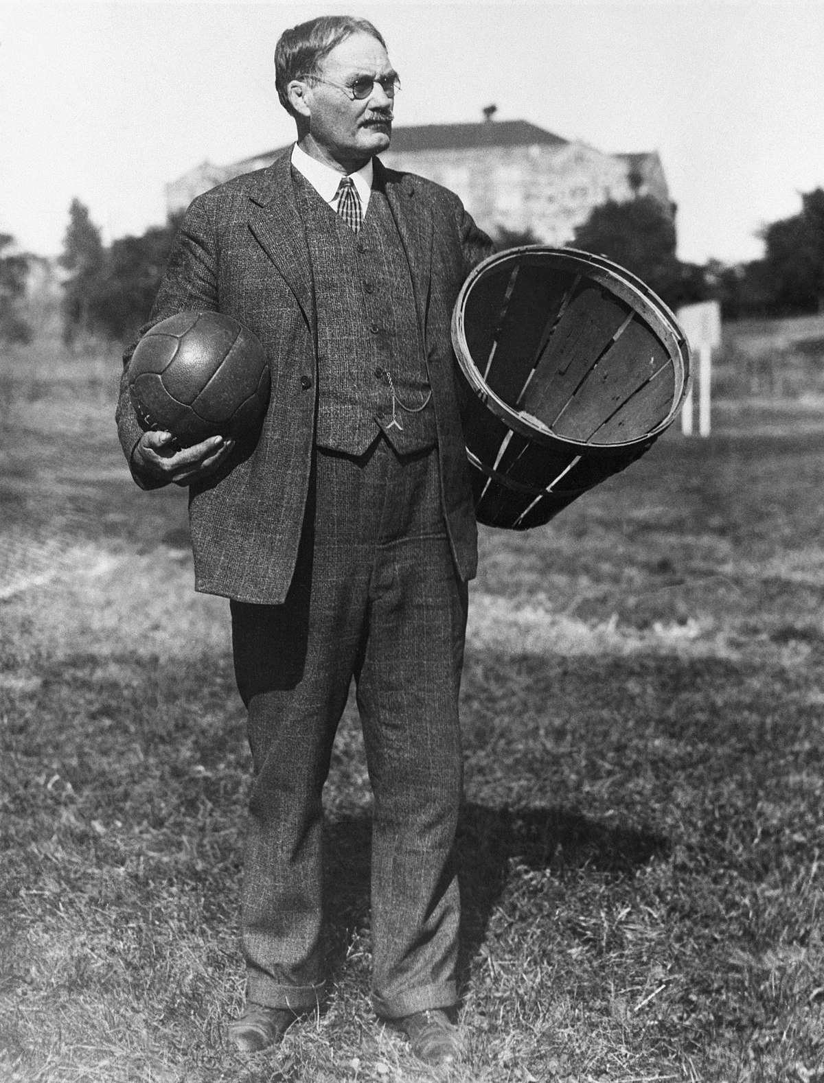 Discovering the Origins Who Invented Sportswear and Why It Matters