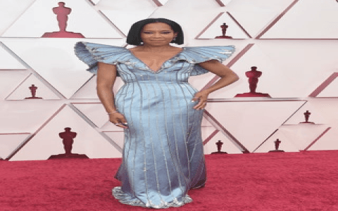 Jaw-Dropping: Celebrities in Sheer Dresses on the Red Carpet
