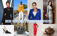 How to Wear See Through Cloths? Rock the Look with Confidence!