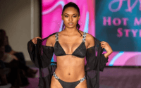 Miami Street Style: Hot Looks and Where to Find Them