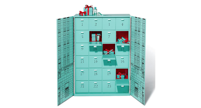 What Impact Brings to Tiffany: Early Expansion Surprises