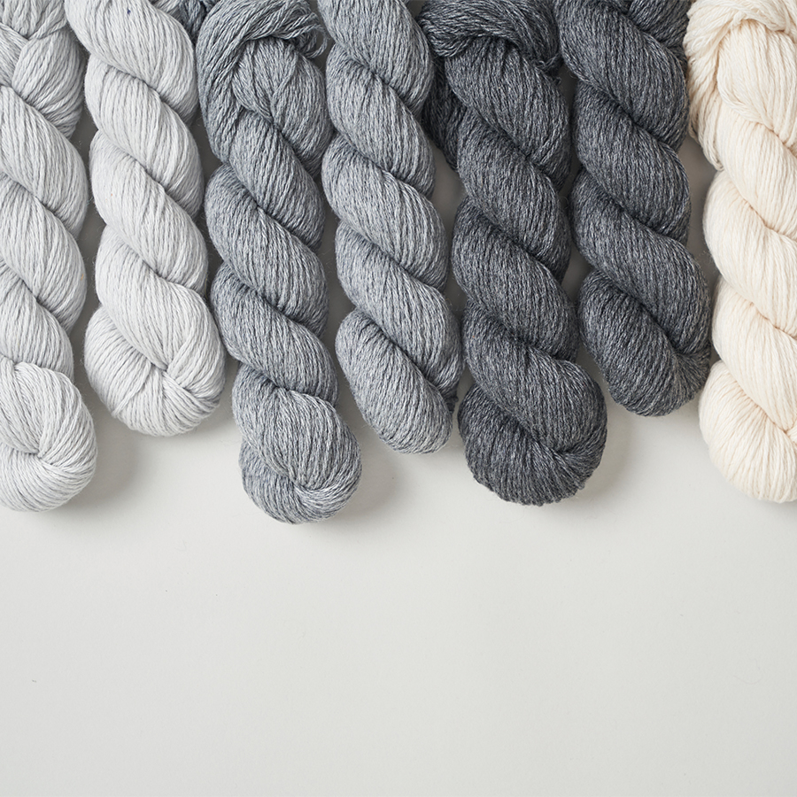 Todd and Duncan Cashmere: Unveiling the Secrets of This Premium Scottish Yarn!