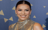 Love Eva Longoria Dress Style? Heres How to Dress Like Her