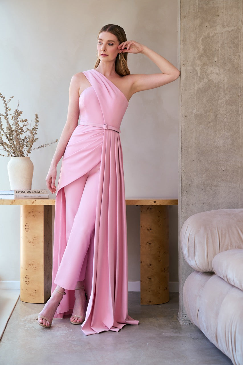Shop Kay Unger Pink Dress: New Arrivals & Best Sellers
