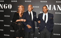 Moises de la Renta Fashion:  Iconic Looks and Timeless Designs