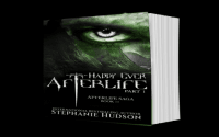Stacy Van Praaghs Books: A Guide to the Afterlife