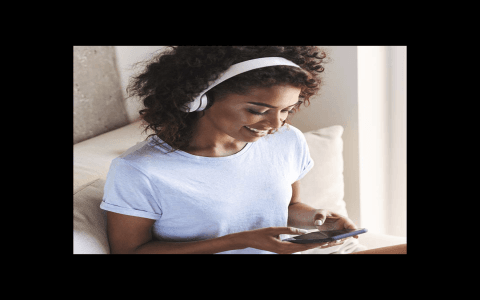 Pandora Commercial 2024: What Songs Are in It?