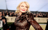 Download Nicole Kidman Images: Top Picks of Her Photos