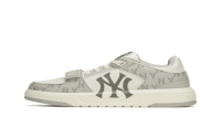 Step Up Your Shoe Game with Diane von Furstenberg Sneakers
