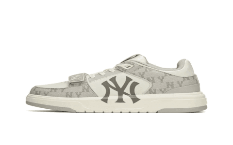 Step Up Your Shoe Game with Diane von Furstenberg Sneakers