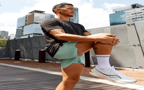 Where to Buy Suit Shorts for Men: Top Online and Offline Stores