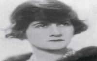 Amazing Coco Chanel Photos: Fashion, Friends, and Famous Moments.