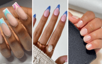 Seen Style for Everyone: Your Easy Guide to This Trend