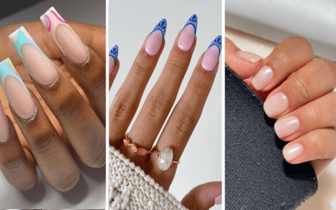 Seen Style for Everyone: Your Easy Guide to This Trend