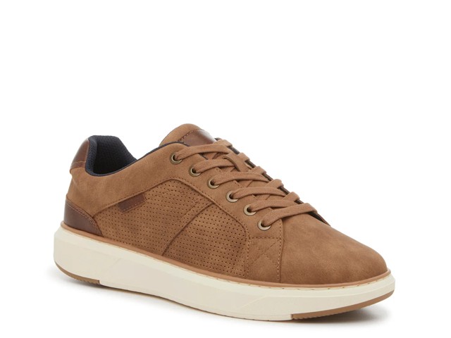 Where to Find the Best Deals on Crown Vintage Sneakers