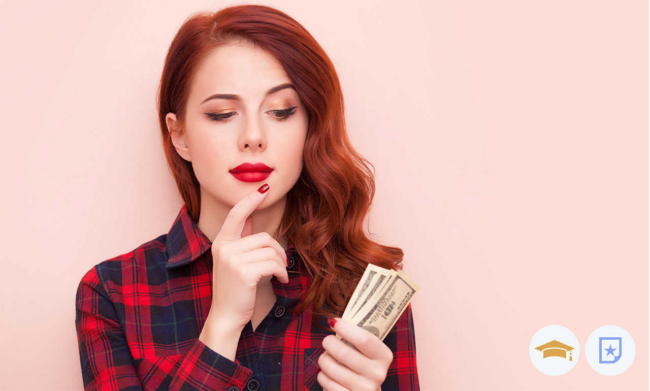 Erotica Modeling Pay: How Much Can You Earn and What Affects Your Income Potential