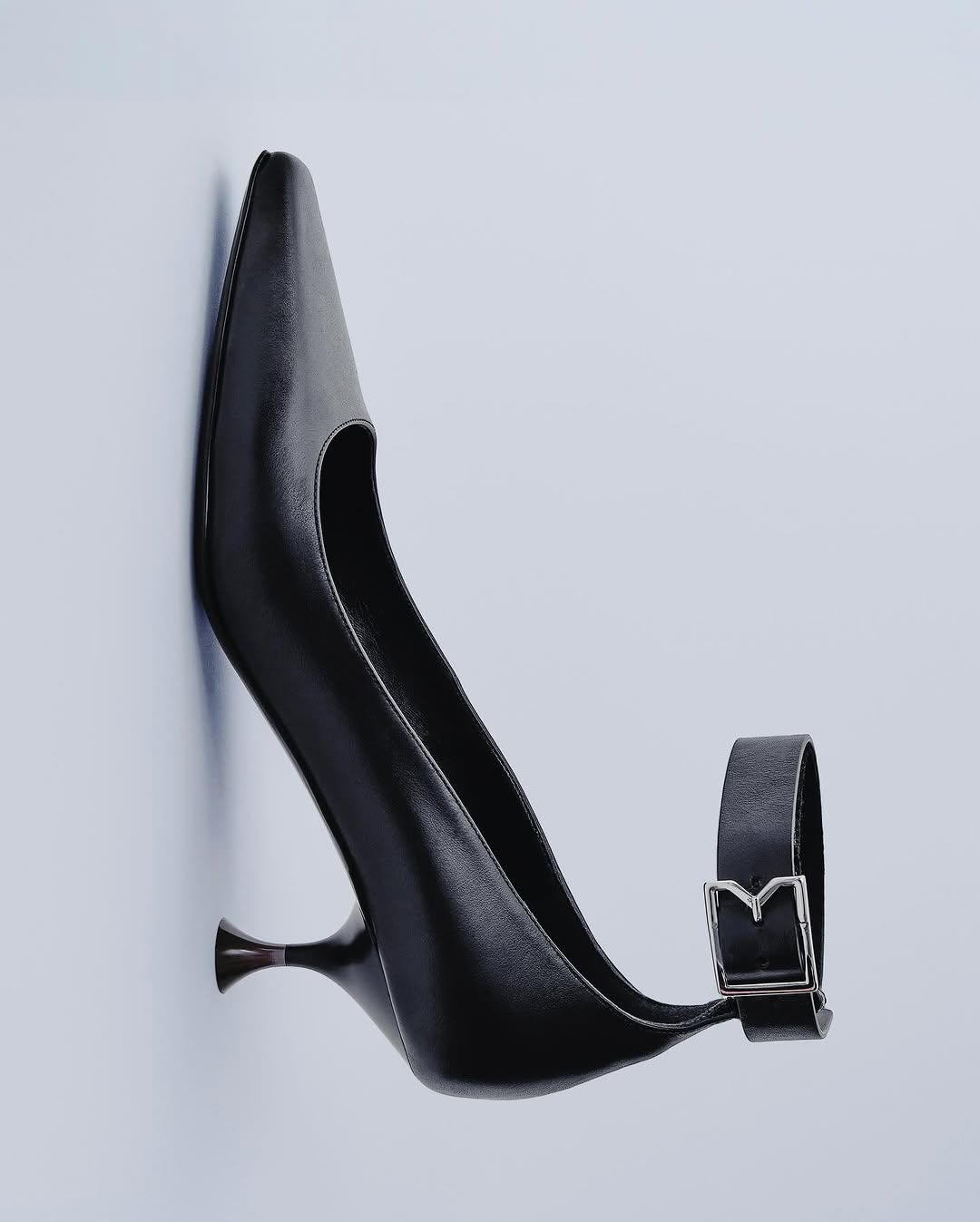 3juin shoes: What makes them unique and different? Explore their design, comfort, and quality now.