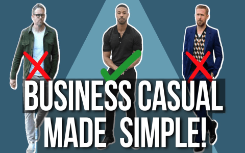 American Sportswear: Your Ultimate Guide to Casual Style