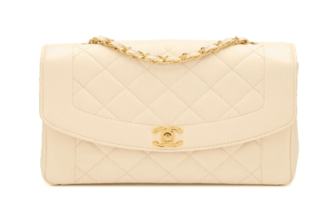Crown Vintage Handbags: The Ultimate Guide to Buying.