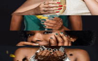 Light Blue Nail Varnish: The Ultimate Guide to Choosing and Applying the Perfect Shade for Your Nails