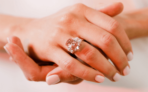 Jewels IRL How To Find Stunning Pieces You Will Actually Love And Wear