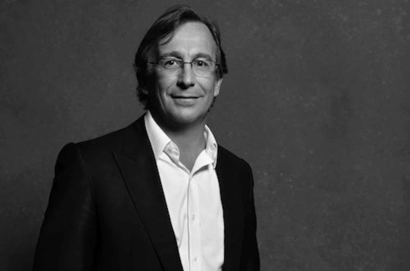 The current Chanel President: Who are they and how are they shaping the brand? Find out in this quick read.