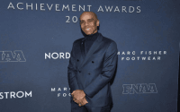 Who Will Win at the FNAA Awards This Year?