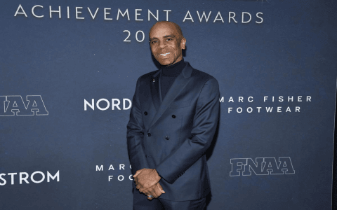 Who Will Win at the FNAA Awards This Year?