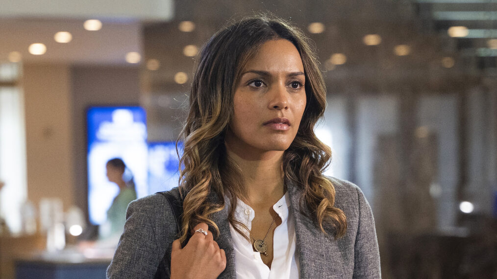 What happens to Jessica on The Resident? Everything you need to know here!