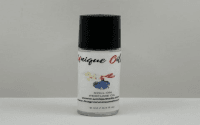 Get Mary J Blige My Life Perfume: Heres The Best Place To Buy It Now!