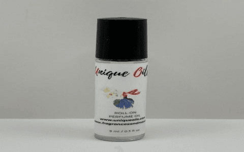 Get Mary J Blige My Life Perfume: Heres The Best Place To Buy It Now!