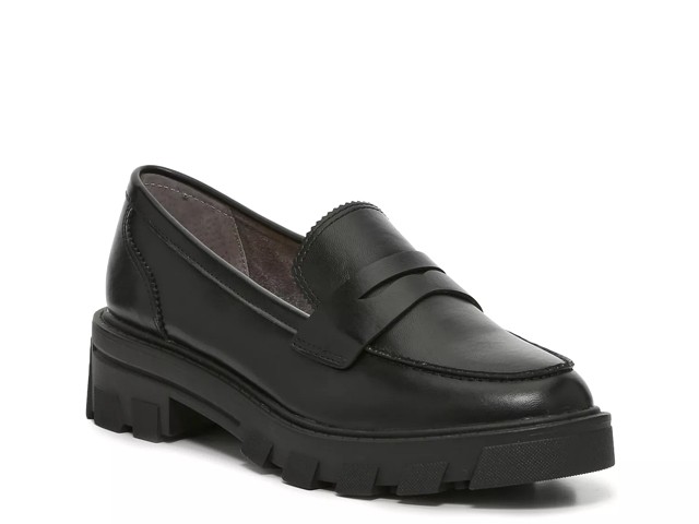 Womens Crown Vintage Shoes: Stepping Back in Time with Style