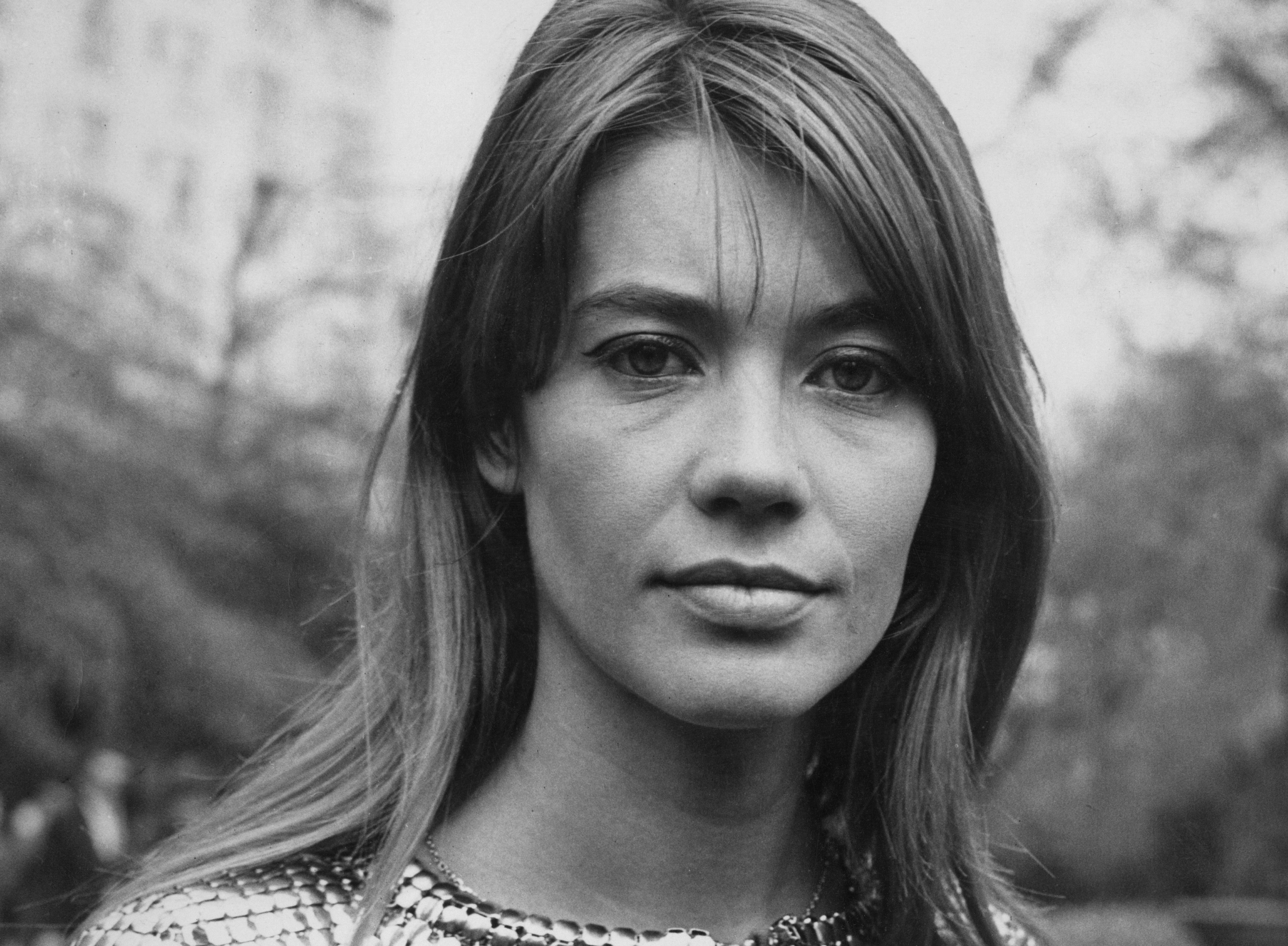 Francoise Laurent: Learn Her Best Life and Career Advice!