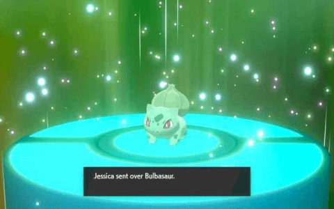 Tiffany Co PokeBall: A Closer Look at the Ultimate Collectible for Pokemon Fans