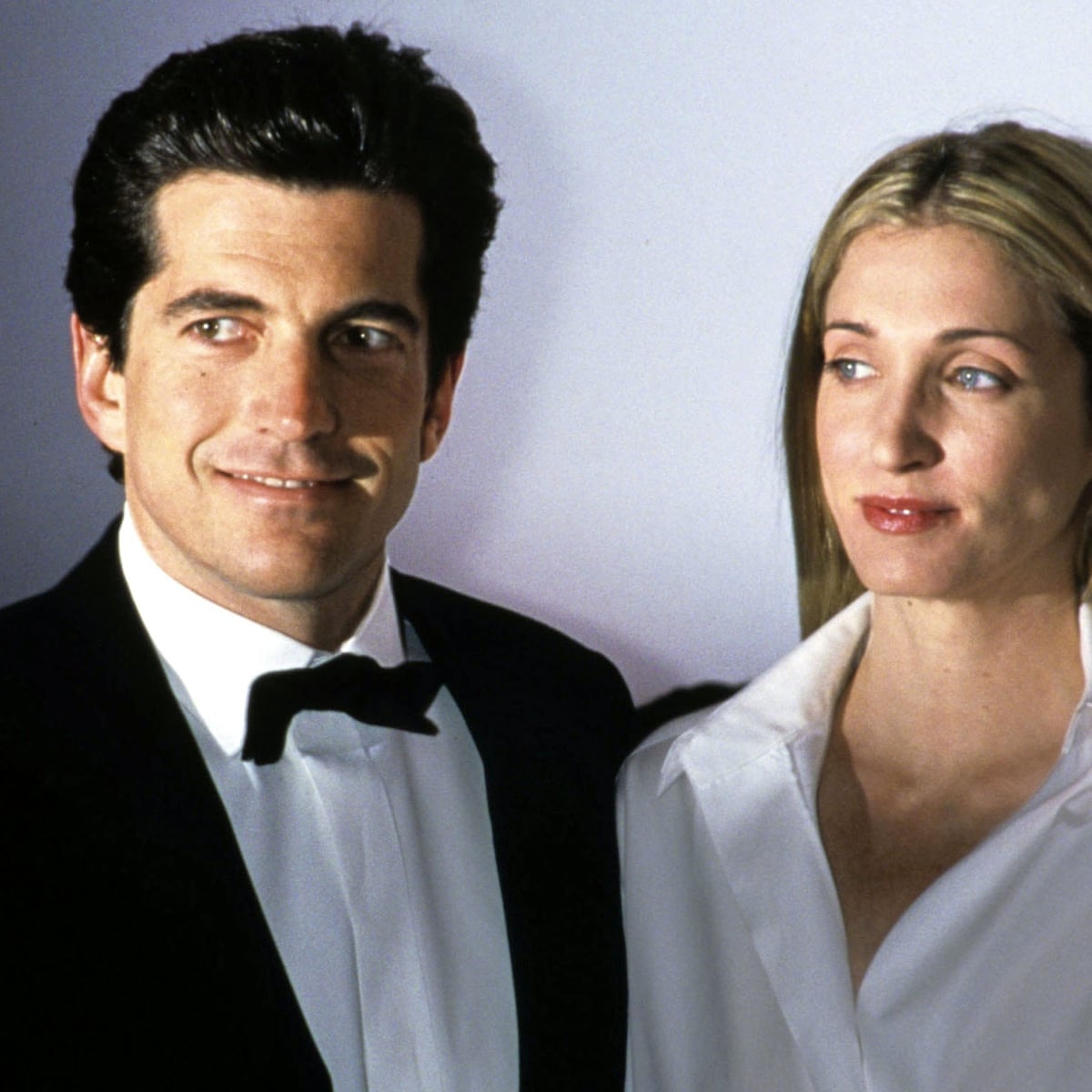 JFK Jr Pictures: The Ultimate Collection of John F Kennedy Jr Photos