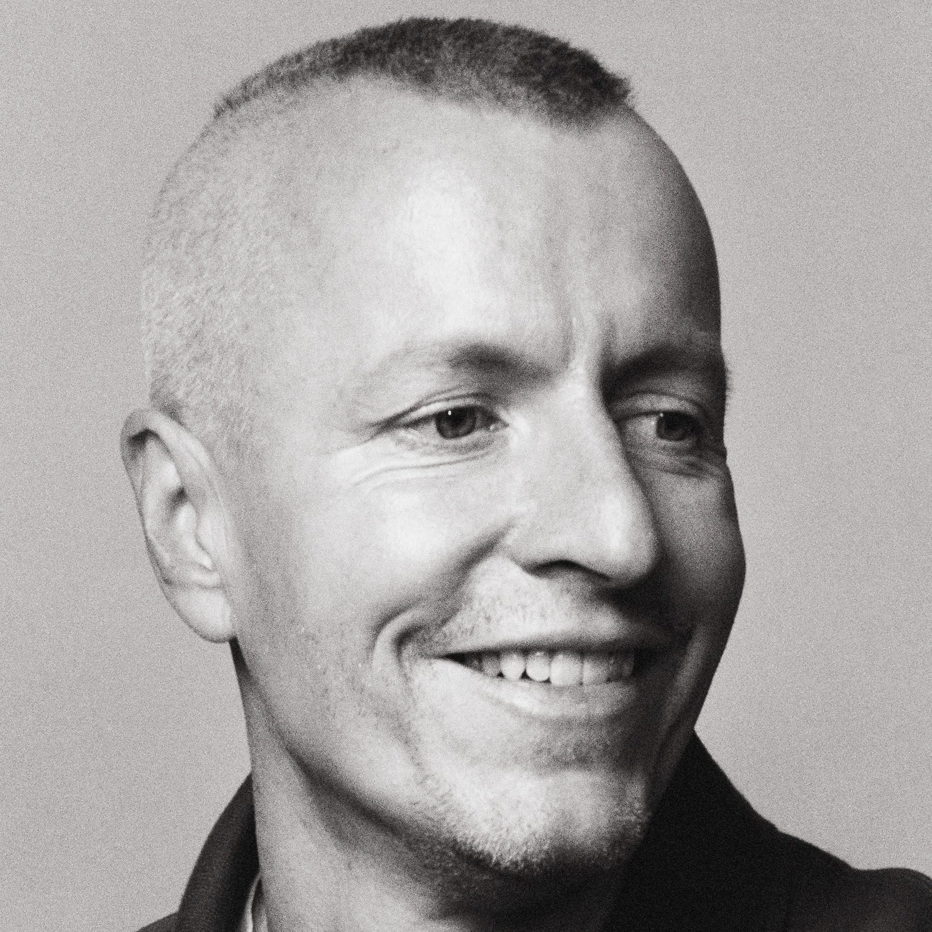 Who is Ossendrijver? Getting to Know the Fashion Innovator