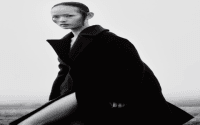 Who is Ossendrijver? Getting to Know the Fashion Innovator
