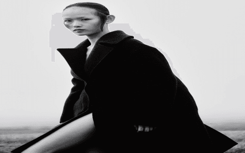 Who is Ossendrijver? Getting to Know the Fashion Innovator