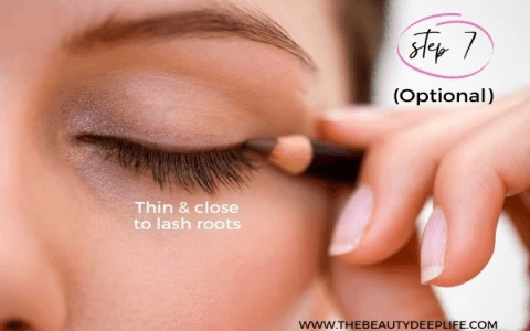 Christian Dior Face: How to Achieve a Flawless Look (Step-by-Step Makeup Tutorial)
