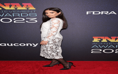 FNAA 2023: What You Need to Know About the Show