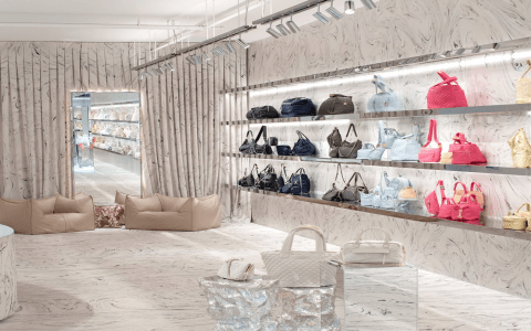 Shopping for Koio Soho: Best Deals and Discounts You Cant Miss