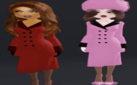 Michelle Obama Dress to Impress: Steal Her Style Secrets Today!