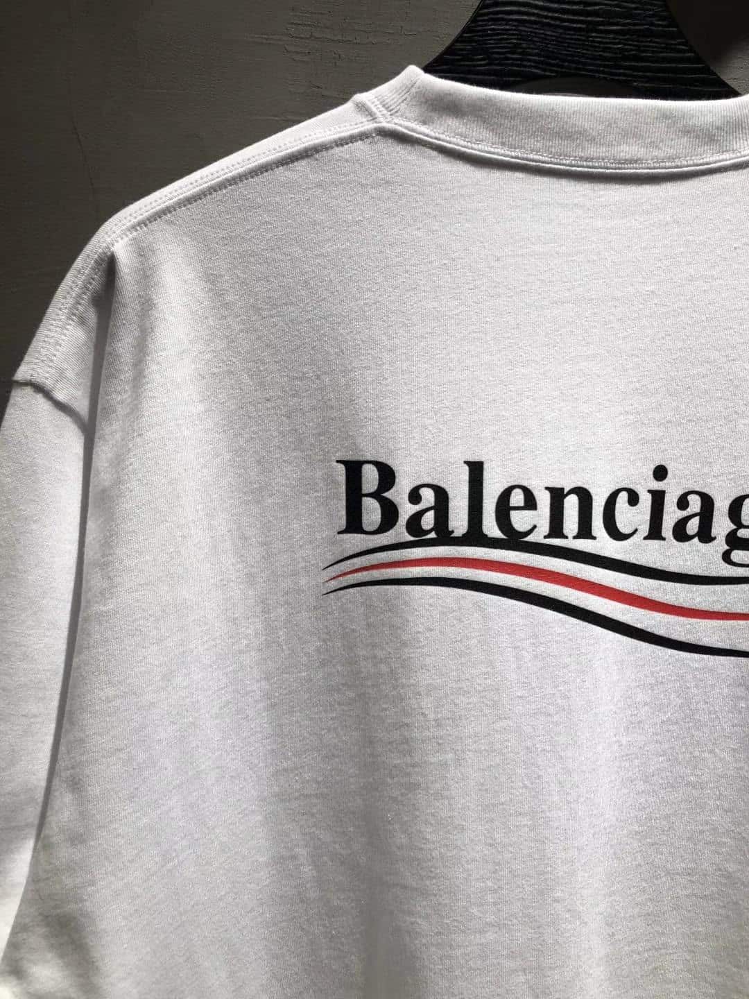 Logo Balenciaga: The Ultimate Guide to Authentic Designs