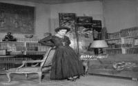 The Ultimate Gallery of Coco Chanel Images for Inspiration
