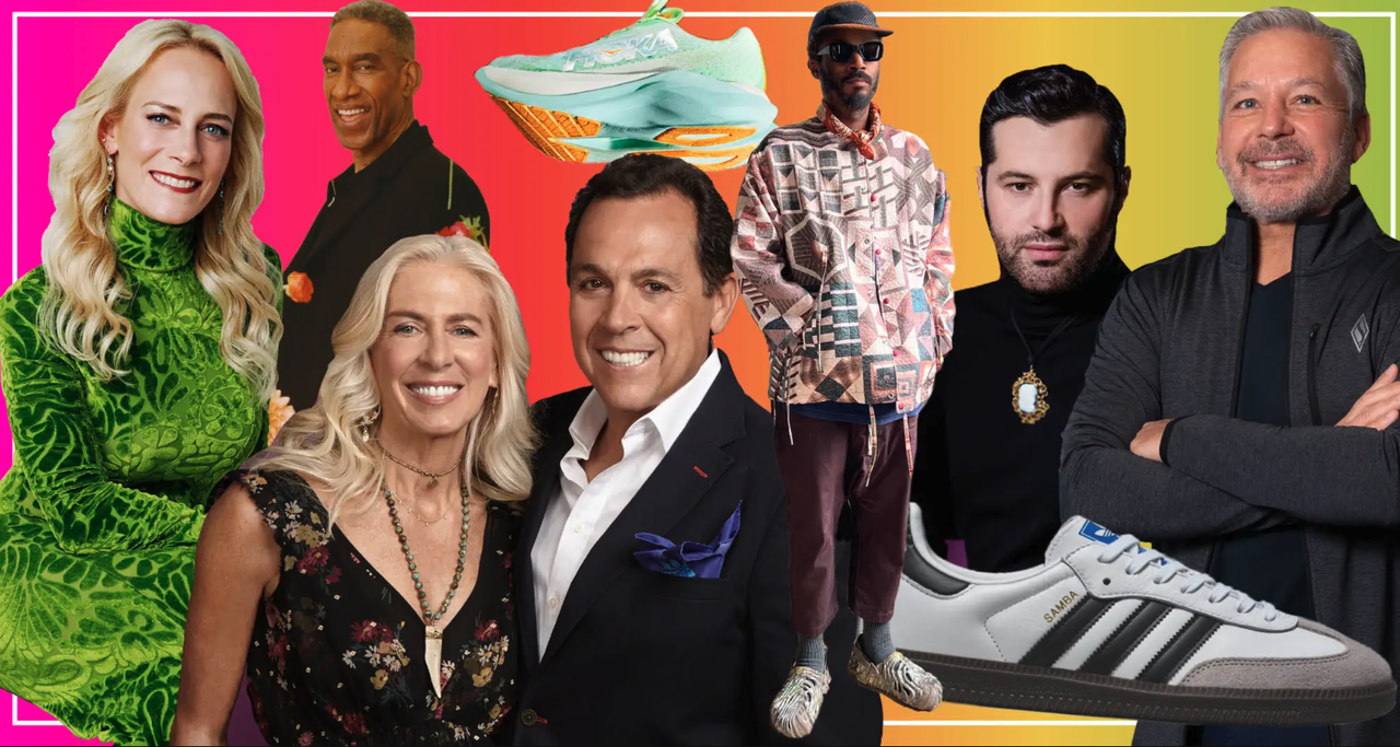 FNAA 2023: What You Need to Know About the Show