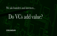 Signature VC vs. Traditional VC: Whats the Difference?