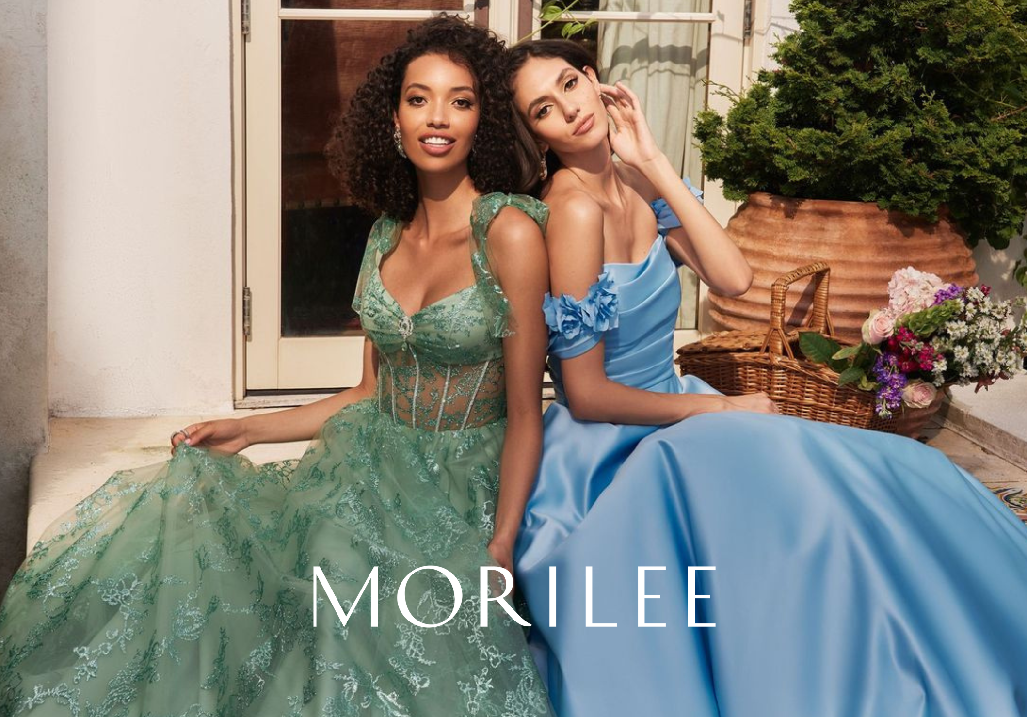 Morilee Era Performances: Exploring the Key Show Locations