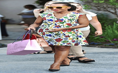Shop Nicky Hilton Clothing Line: Find Cute and Affordable Fashion Pieces