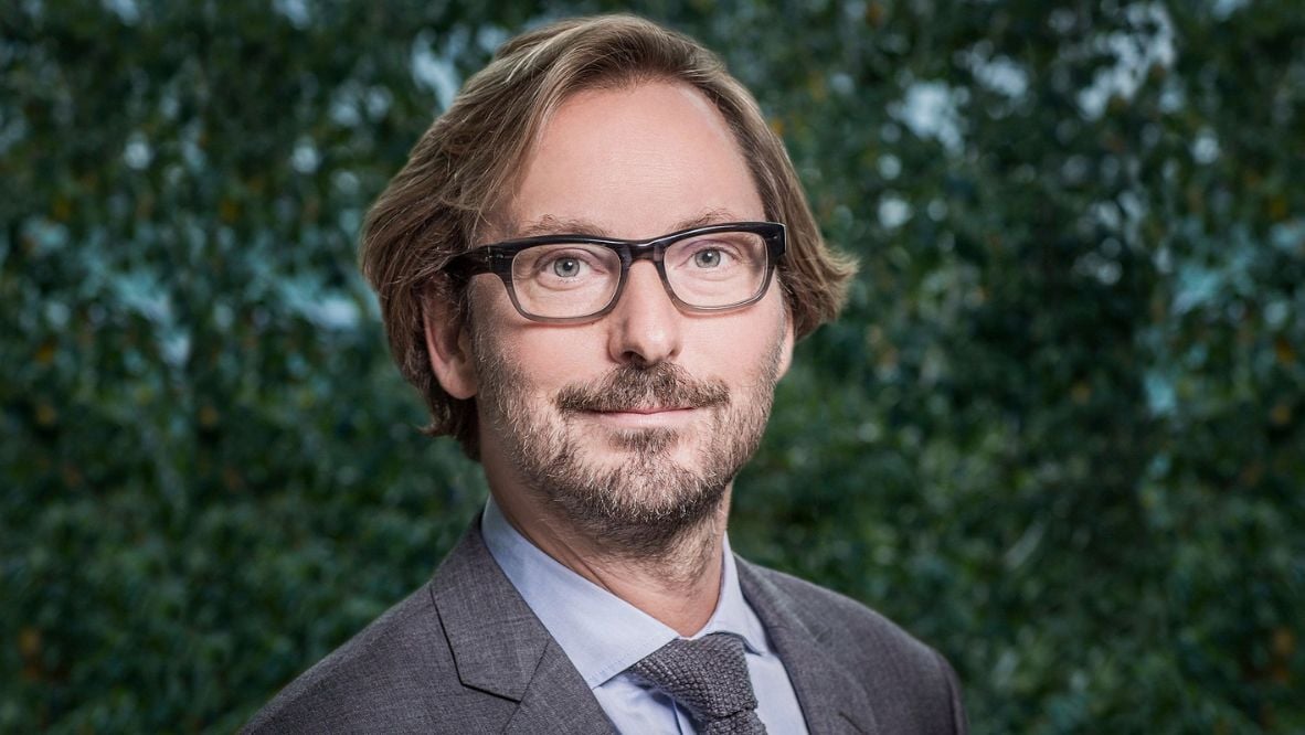 Inside Nicolas Bos World: Creativity, Innovation, and Leadership