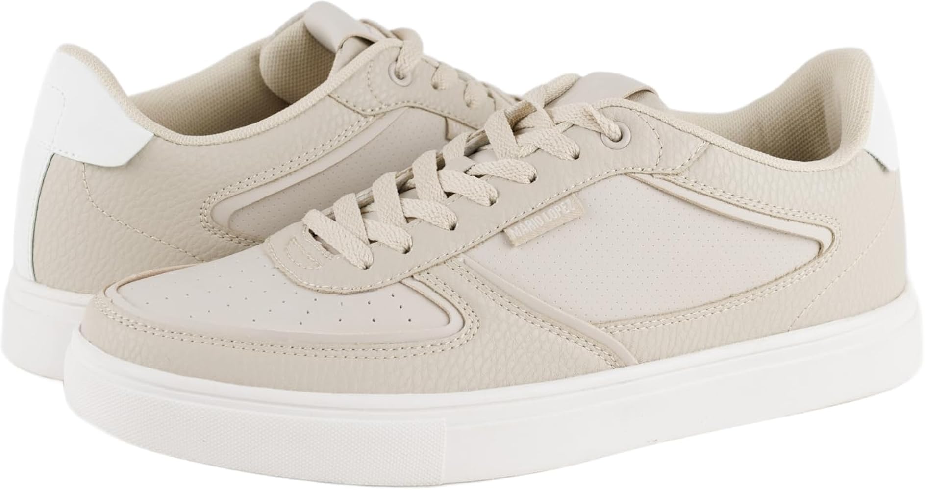 Where to buy mario lopez tennis shoes online (cheap)